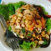 ครัวชวนชม