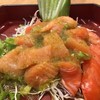 A-Roi-Jung TeRiYaKi ลาดพร้าววังหิน