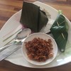 ข้าวกั๊นจิ้น