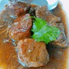 ครัวชวนชม