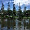 บรรยากาศร้าน