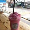อร่อยๆ พูดสั้นๆ ว่าอร่อย มาก อยู่ในซอย.นวิมทร์69