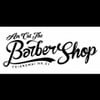 Am Cut The Barber Shop