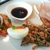 S cafe Sukhumvit 31