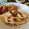 S cafe Sukhumvit 31