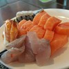 S cafe Sukhumvit 31