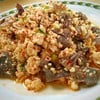ลาบอกไก่ ลาบอกไก่