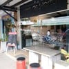 Cafe de Porto