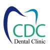 CDC Dental Clinic