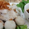 น้ำจิ้ม เค้าก็ ok อยู่