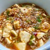 Mabo Tofu Mabo Tofu