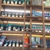 ซื้อกลับบ้านเป็นของฝากก็มีให้เลือกเพียบ