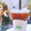 Wantong Cafe