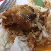 หิวมาก จนเกือบลืมถ่ายรูป