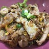 เอลวิส สุกี้คั่วไก่ สาขา 2 สนามบินน้ำ