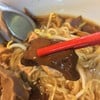 เลือดเป็ด