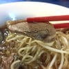 เนื้อเป็ด
