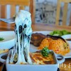 Sister Steak ซิสเตอร์สเต็ก