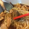 ตับเป็ด