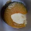 ฟักทองสังขยา (low fat)