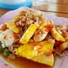 รูปร้าน ครัวเจ๊น้อย2 