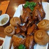 หนังกรอบเนื้อฉ่ำ