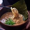 Tsukemen Jo อโศก