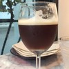 L'artisan Studio&cafe