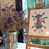 L'artisan Studio&cafe