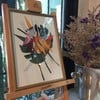 L'artisan Studio&cafe
