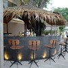 Charm Eatery and Bar สมุย