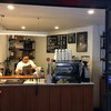 Coffee No.9 สาขา 1