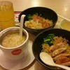 อาหารชุด & Galaxy Gift ...