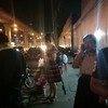 ที่นั่ง