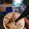 ติดหวานไปนิดทั้งสองรส รสนมอร่อย รสช๊อคไม่อร่อย