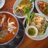 อร่อยทุกอย่าง