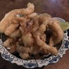 Samsara Cafe & Meal