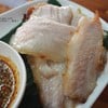 80฿