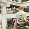 แบบขวด 20 บาท
ค่อยเป็นราคาที่รู้สึกว่า ok ขึ้นมาหน่อย