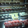 ตู้ขนม