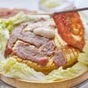 รูปร้าน จินเซีย หมูกระทะ หมูหมักในตำนาน(สาขางามวงศ์วาน)