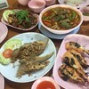 อร่อยทุกเมนูค่ะ
