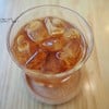 ชาหอมมากๆ ชอบๆ