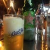 เบียร์วุ้นข้าวต้มโต้รุ่ง
