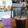รูปคู่