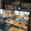 ขนม