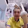 HeartWork The Sharing Space & Cafe