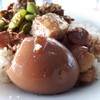 ไข่พะโล้