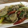 นายดำ