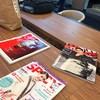 57 Total Beauty อโศก